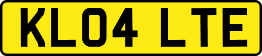KL04LTE