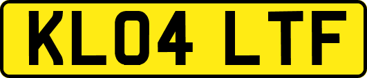 KL04LTF