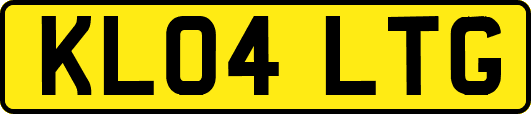 KL04LTG