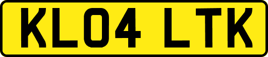 KL04LTK