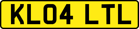 KL04LTL