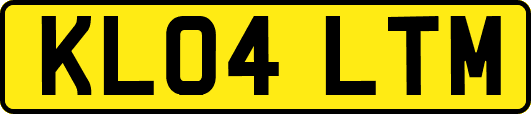 KL04LTM