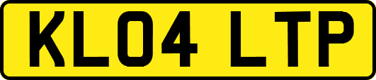 KL04LTP