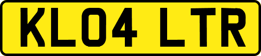 KL04LTR