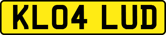 KL04LUD