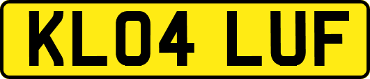 KL04LUF