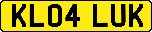 KL04LUK