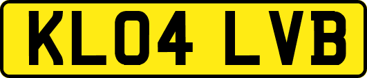 KL04LVB