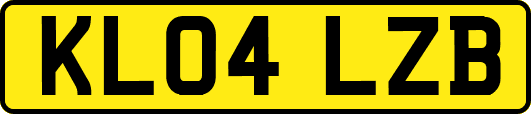 KL04LZB