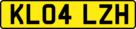 KL04LZH