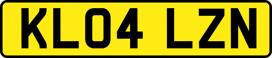 KL04LZN