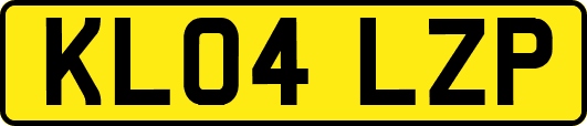 KL04LZP