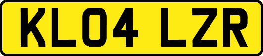 KL04LZR