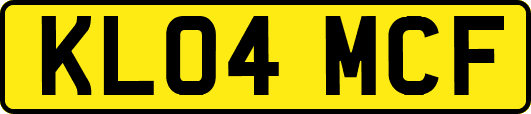 KL04MCF
