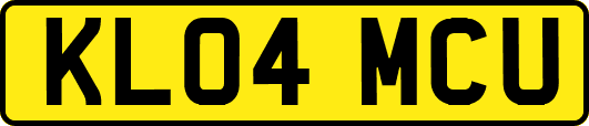 KL04MCU