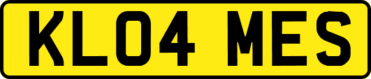 KL04MES