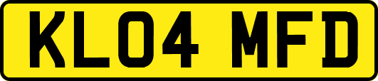 KL04MFD