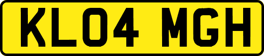 KL04MGH