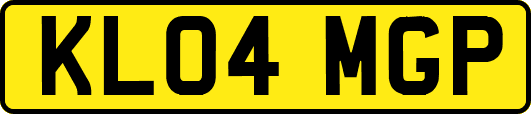 KL04MGP