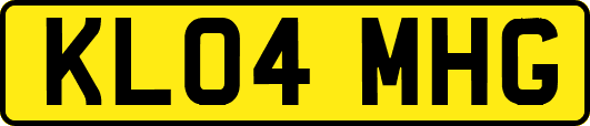 KL04MHG