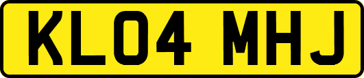 KL04MHJ