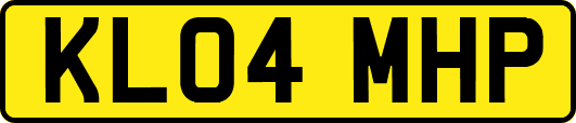 KL04MHP