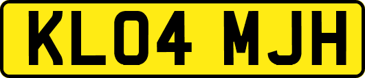 KL04MJH