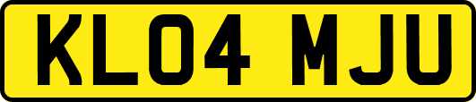 KL04MJU
