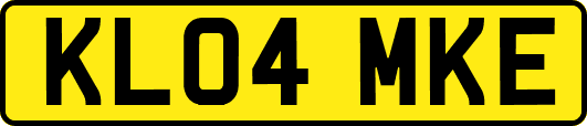 KL04MKE