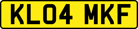KL04MKF