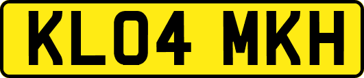 KL04MKH