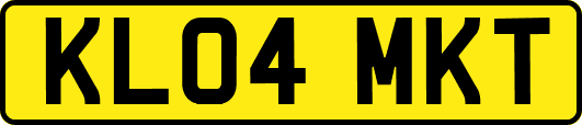 KL04MKT