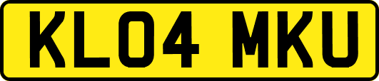 KL04MKU