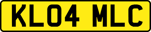 KL04MLC