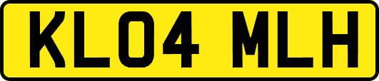 KL04MLH