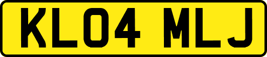 KL04MLJ