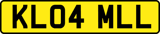 KL04MLL