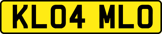 KL04MLO