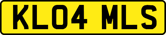 KL04MLS