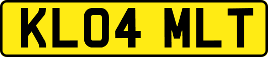 KL04MLT