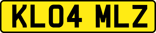 KL04MLZ