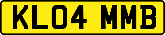 KL04MMB