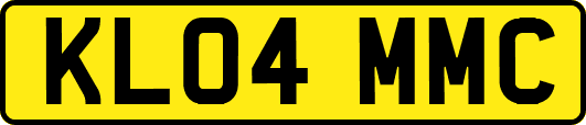 KL04MMC