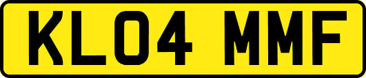 KL04MMF