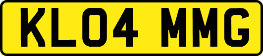 KL04MMG