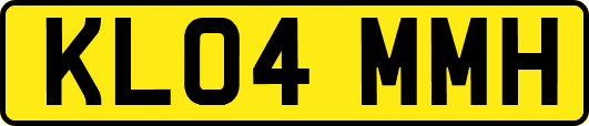 KL04MMH