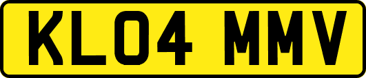 KL04MMV