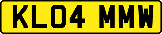 KL04MMW