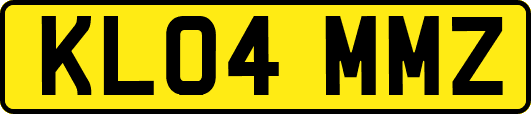 KL04MMZ
