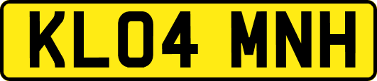 KL04MNH